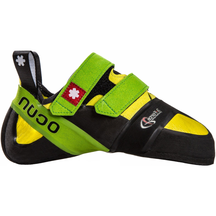 Ocun Ozone Plus Climbing Shoe