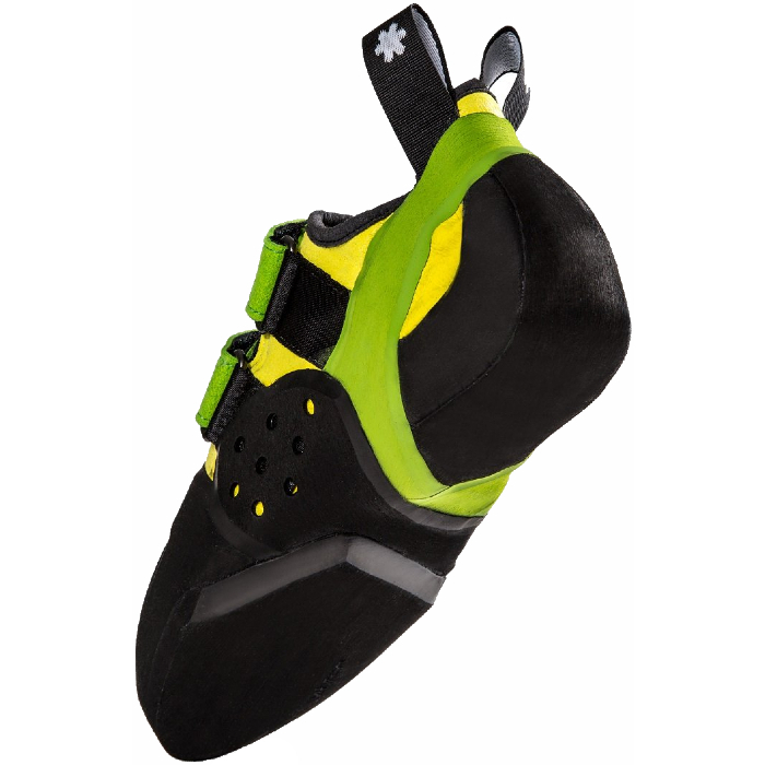 Ocun Ozone Plus Climbing Shoe