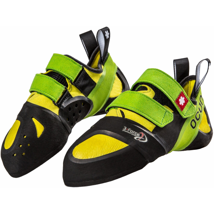 Ocun Ozone Plus Climbing Shoe