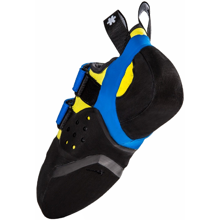 Ocun Ozone Climbing Shoe