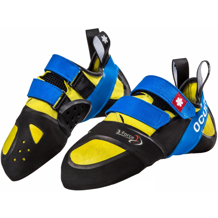 Ocun Ozone Climbing Shoe