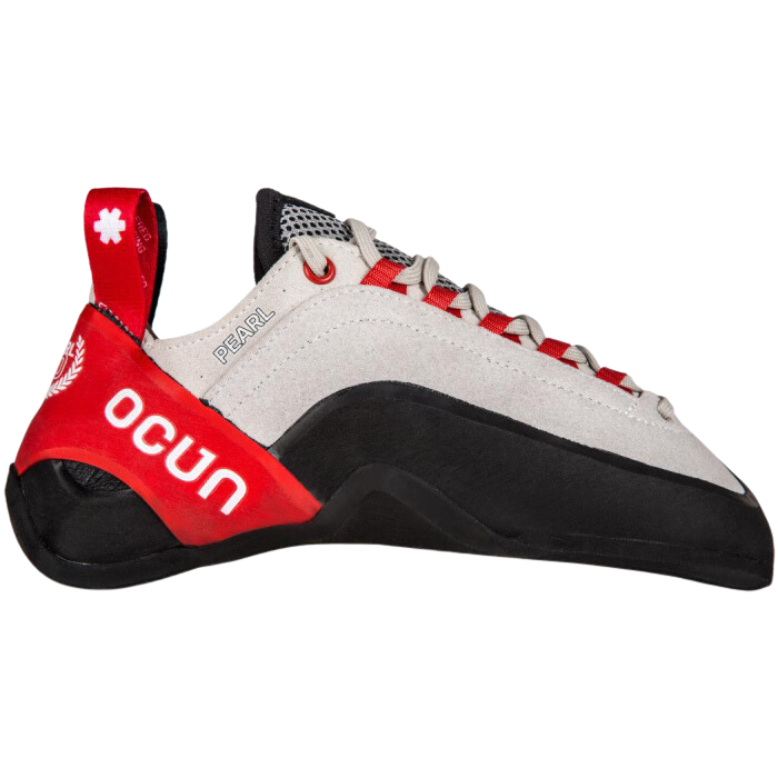 Ocun Pearl 20th Anniversary Climbing Shoe