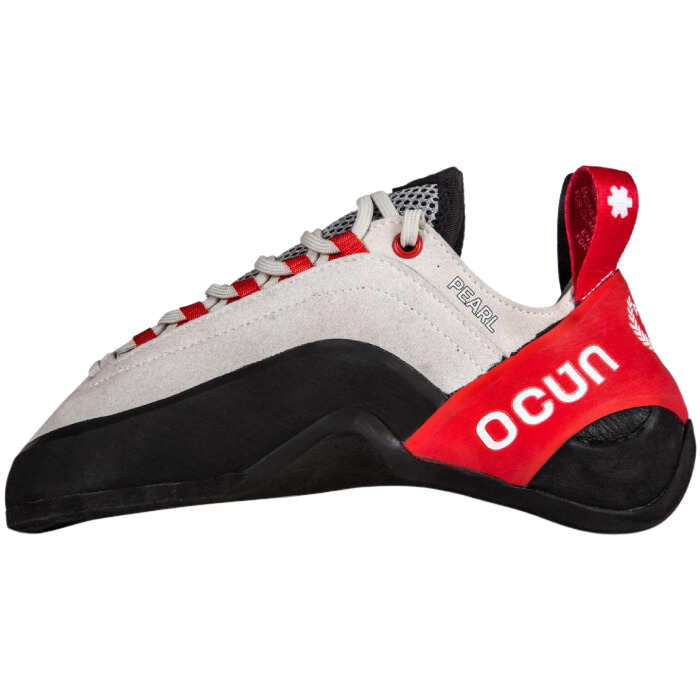 Ocun Pearl 20th Anniversary Climbing Shoe