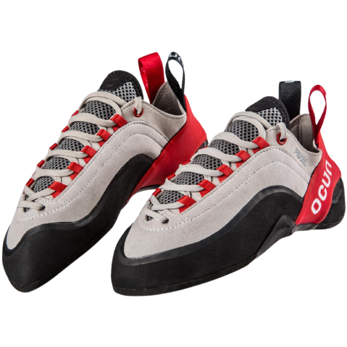 Ocun Pearl 20th Anniversary Climbing Shoe