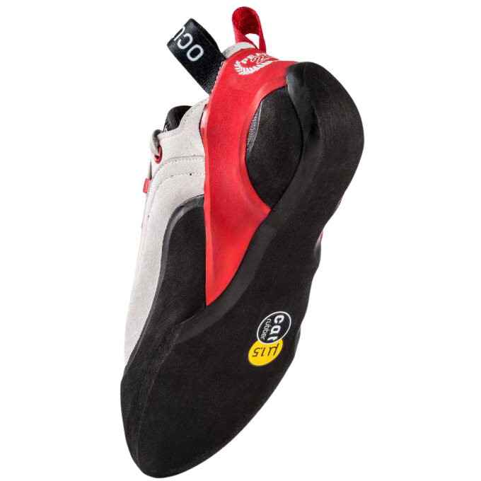 Ocun Pearl 20th Anniversary Climbing Shoe