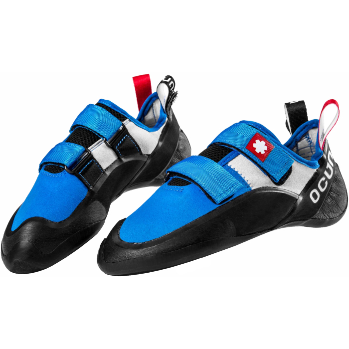Ocun Rental QC Climbing Shoe