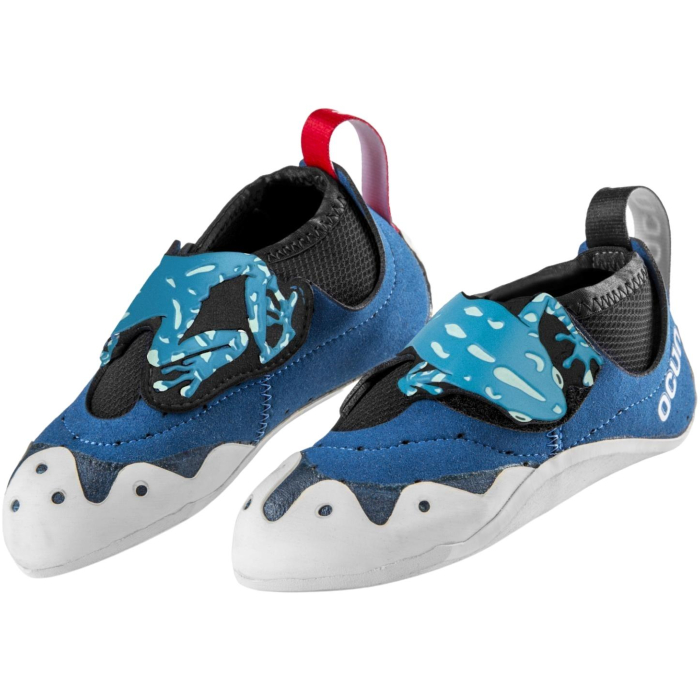 Ocun Ribbit Climbing Shoe