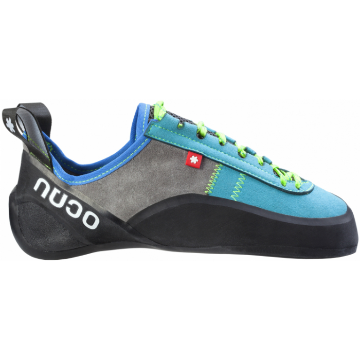 Ocun Strike LU Climbing Shoe