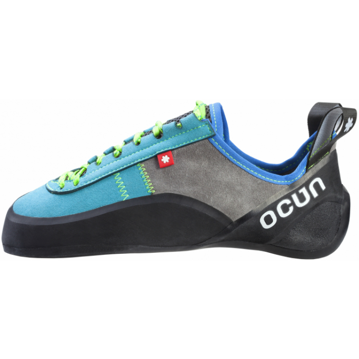 Ocun Strike LU Climbing Shoe