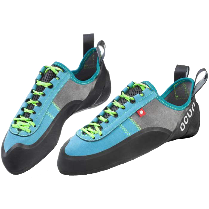 Ocun Strike LU Climbing Shoe