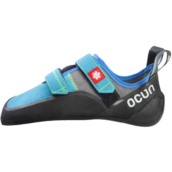 Ocun Strike QC Climbing Shoe