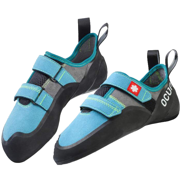 Ocun Strike QC Climbing Shoe