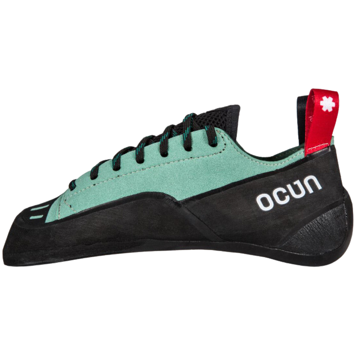 Ocun Striker LU Climbing Shoe