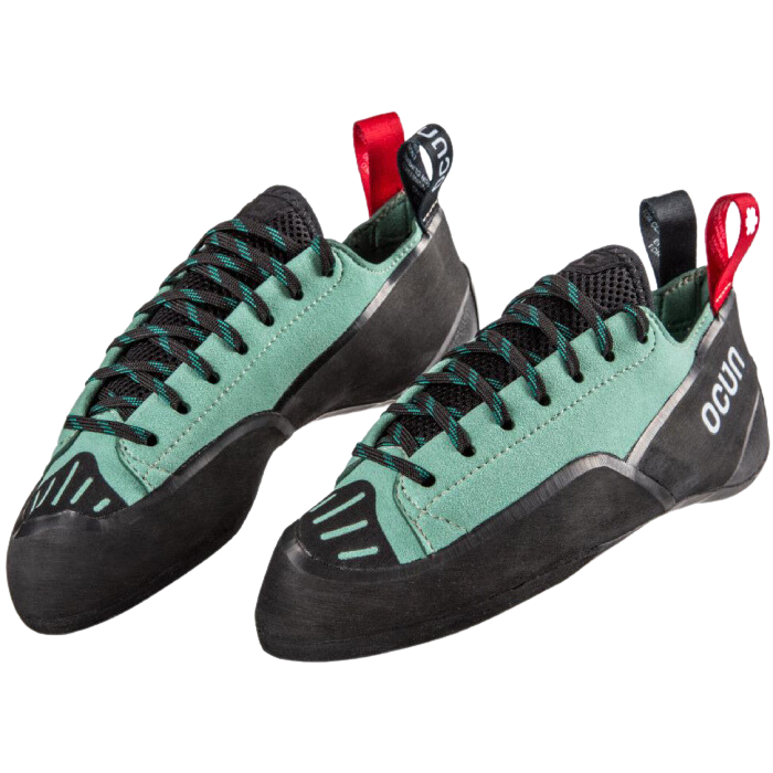 Ocun Striker LU Climbing Shoe