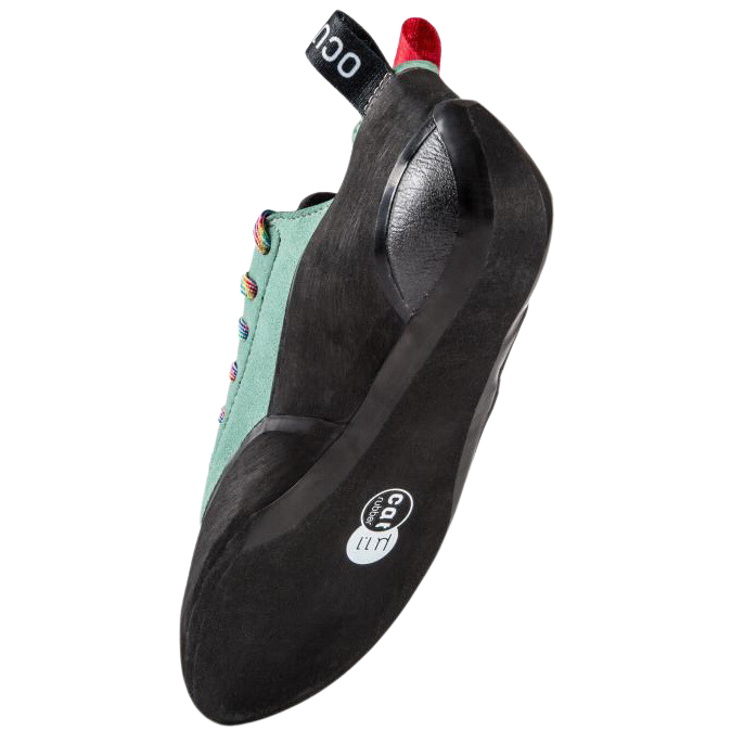Ocun Striker LU Climbing Shoe