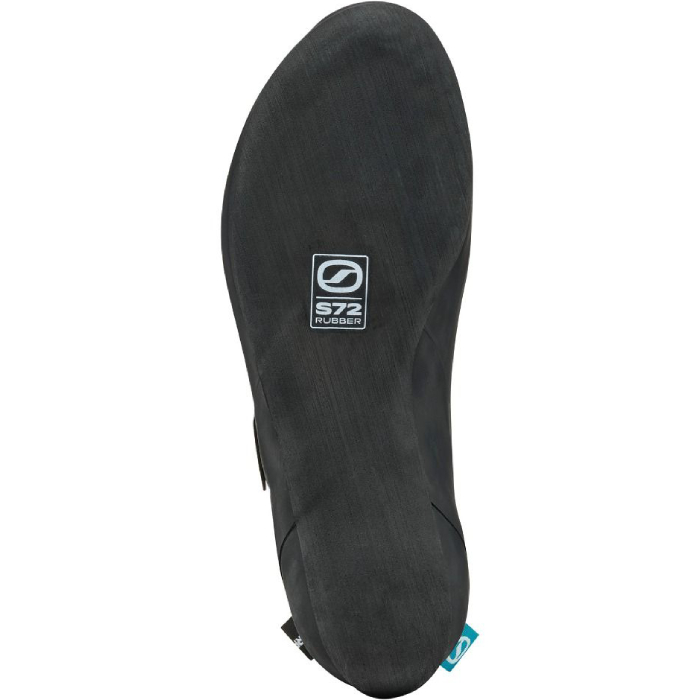 Scarpa Origin VS Men Climbing Shoe
