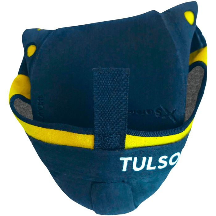 Tulson Tolf Qubit Climbing Shoe