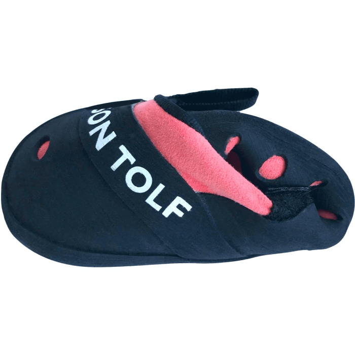Tulson Tolf Qubit Climbing Shoe