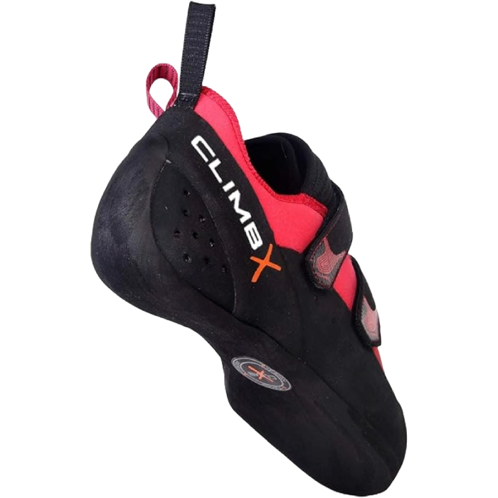 Climb X Rave Climbing Shoe