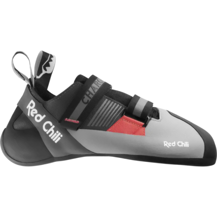 Red Chili Charger Climbing Shoe