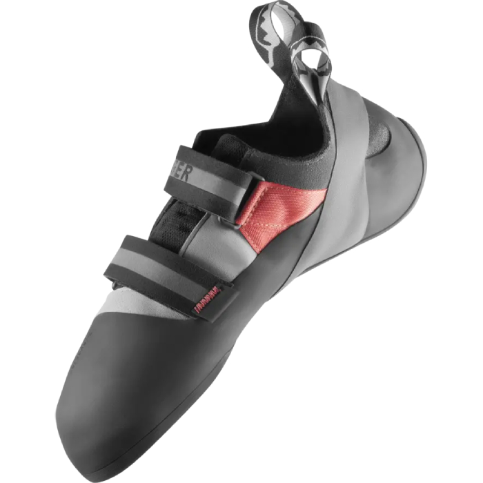 Red Chili Charger Climbing Shoe