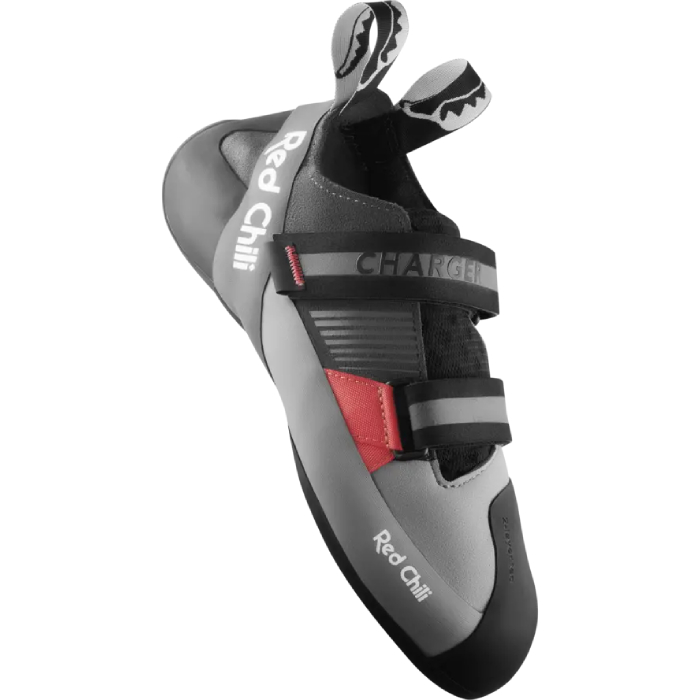 Red Chili Charger Climbing Shoe