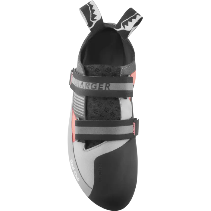 Red Chili Charger Climbing Shoe