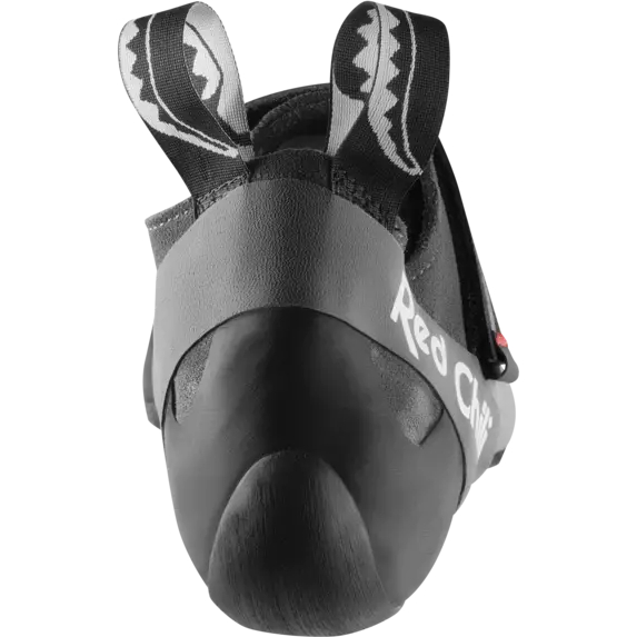 Red Chili Charger Climbing Shoe