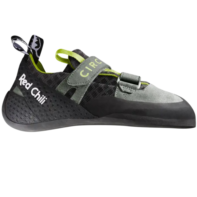 Red Chili Circuit LV Climbing Shoe