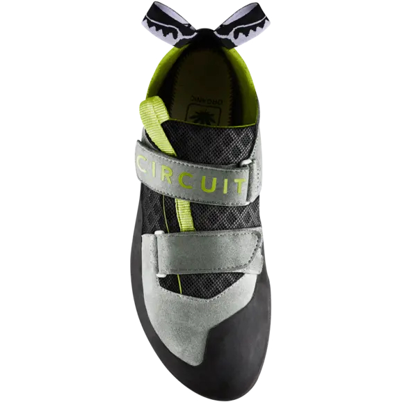 Red Chili Circuit LV Climbing Shoe