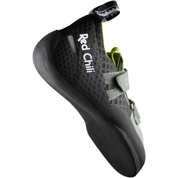 Red Chili Circuit LV Climbing Shoe