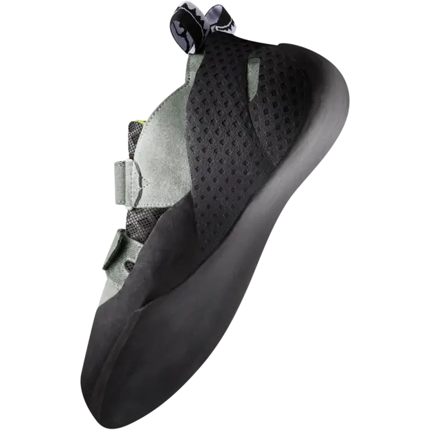 Red Chili Circuit LV Climbing Shoe
