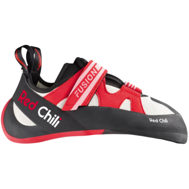 Red Chili Fusion VCR Climbing Shoe 