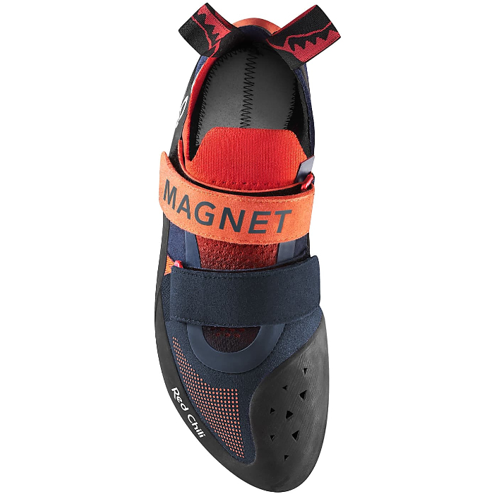 Red Chili Magnet Climbing Shoe