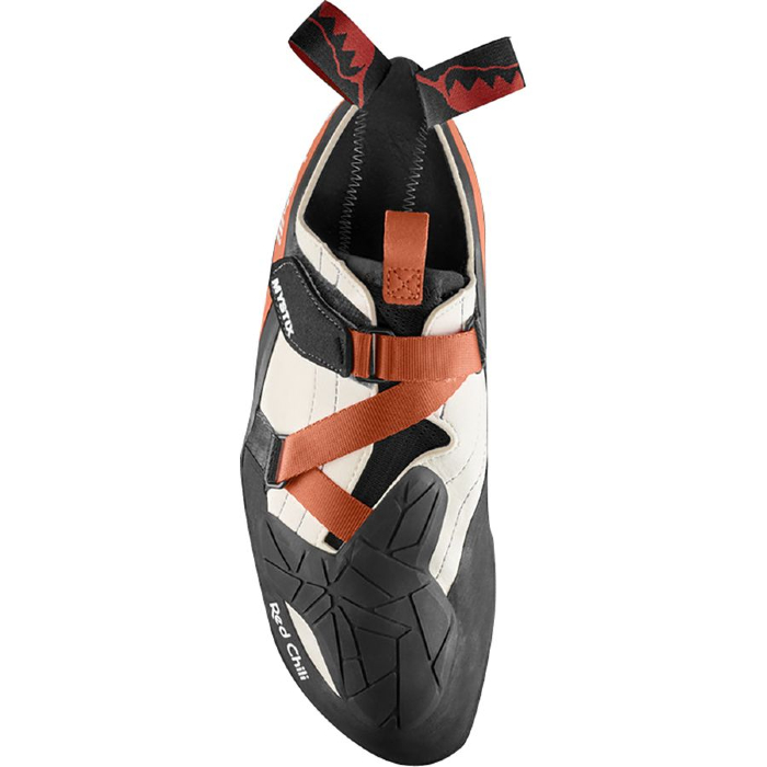 Red Chili Mystix Climbing Shoe