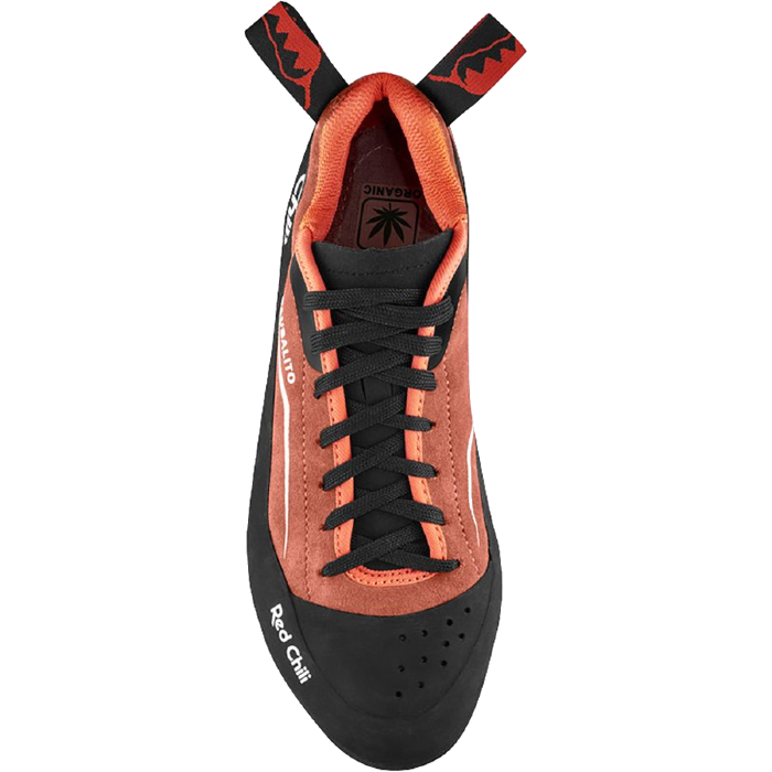 Red Chili Sausalito Climbing Shoe