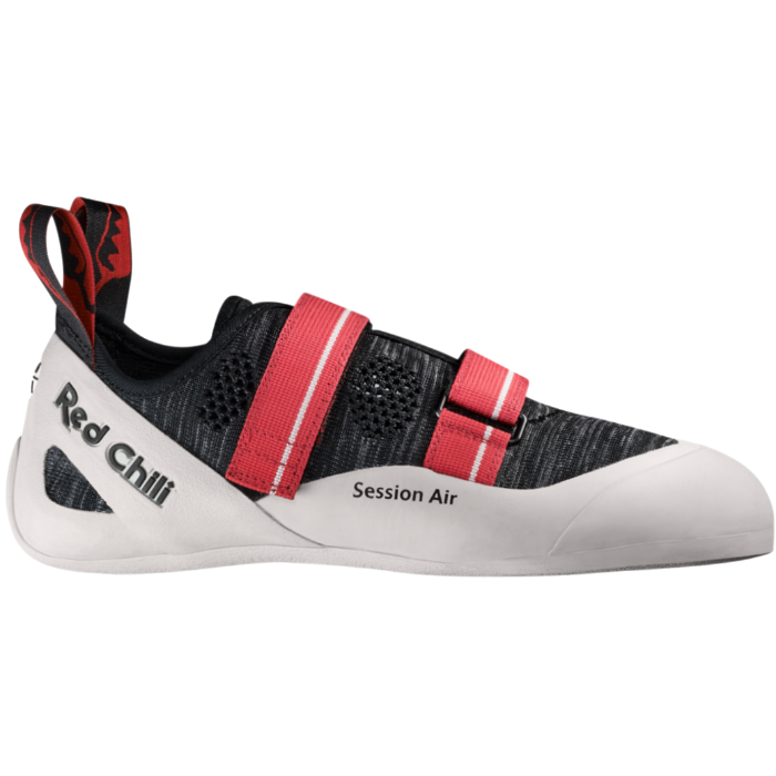 Red Chili Session Air Climbing Shoe