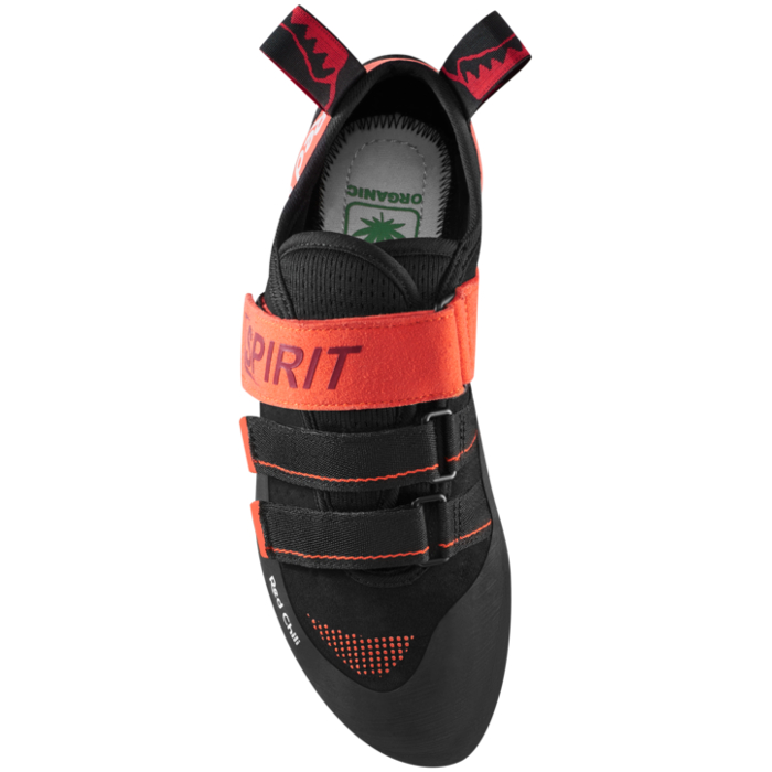 Red Chili Spirit Climbing Shoe