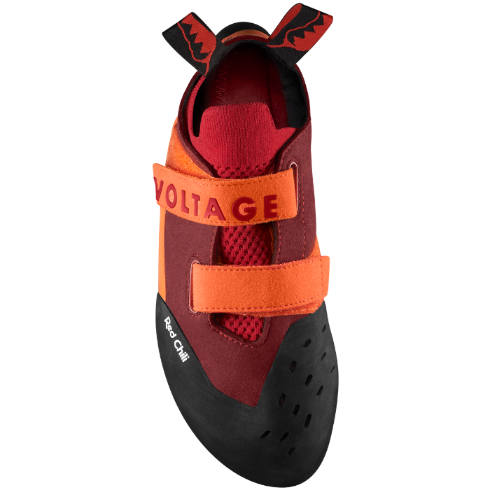 Red Chili Voltage II Climbing Shoe