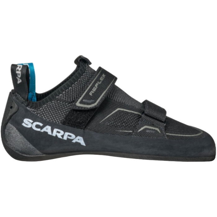 Scarpa Reflex V Men Climbing Shoe