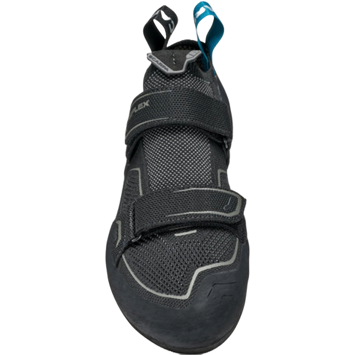 Scarpa Reflex V Men Climbing Shoe