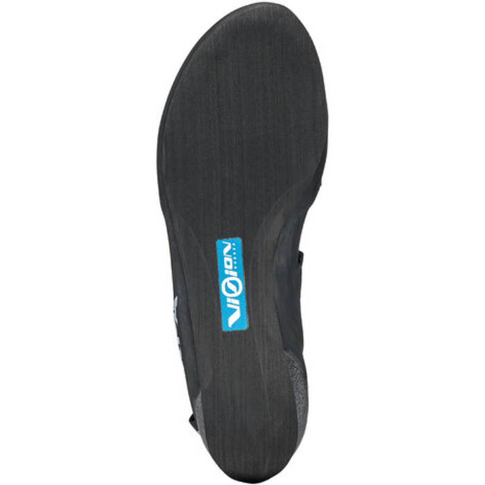Scarpa Reflex V Men Climbing Shoe
