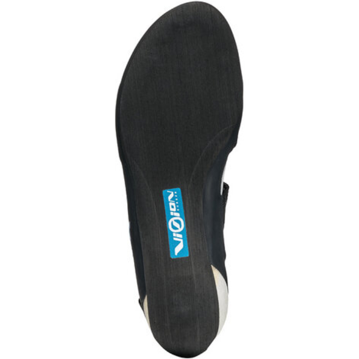 Scarpa Quantic Women Climbing Shoe