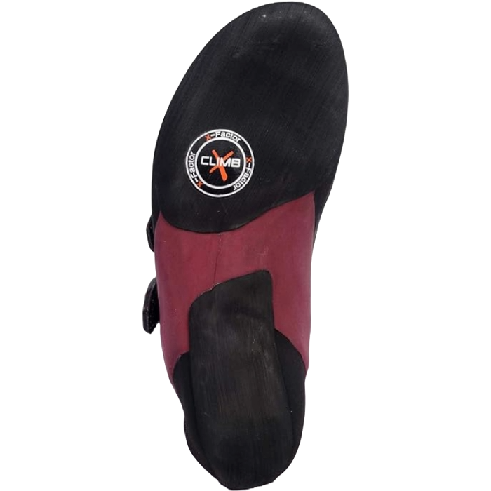 Climb X Rock It NLV Climbing Shoe