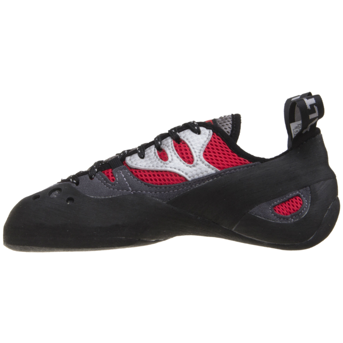 Saltic Arrow Climbing Shoe