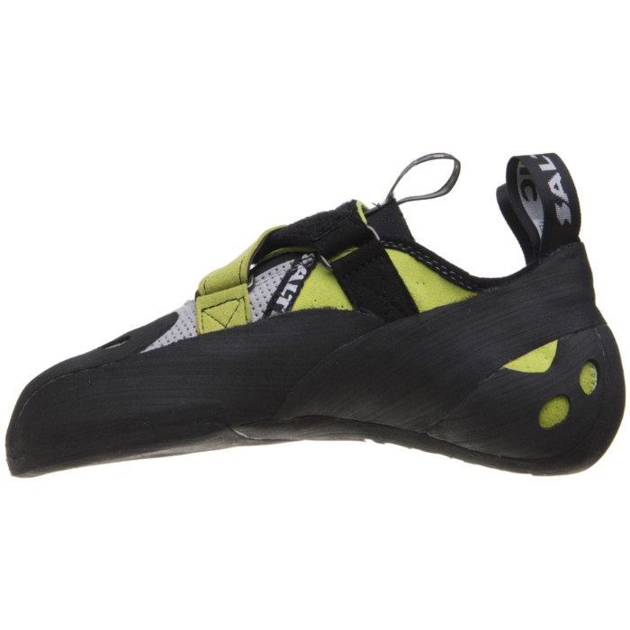 Saltic Avax Climbing Shoe