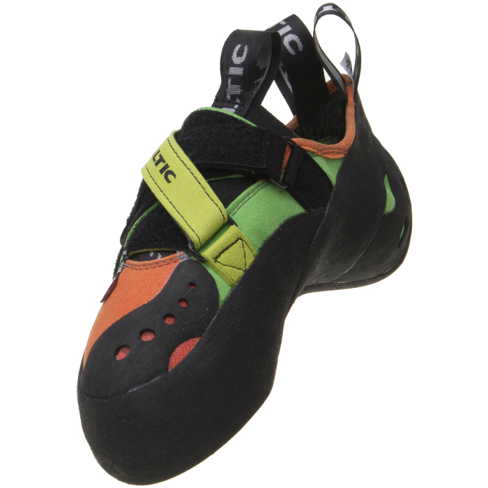 Saltic Avax NOP Climbing Shoe