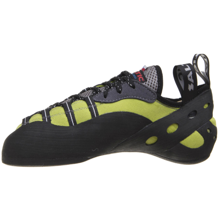 Saltic Bongo Climbing Shoe