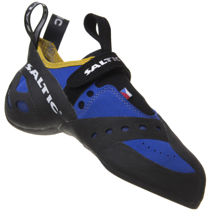 Saltic Enigma Climbing Shoe