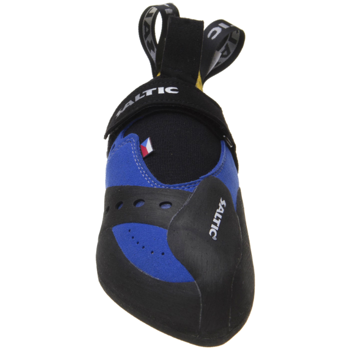 Saltic Enigma Climbing Shoe